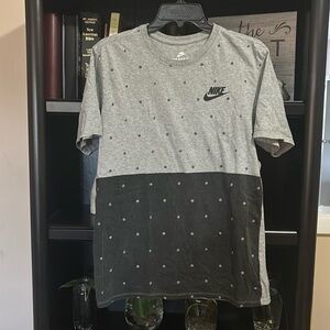 Nike T Shirt